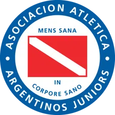 Argentinos Juniors