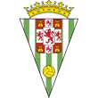 Cordoba