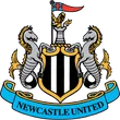 Newcastle United