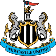 Newcastle United