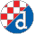 Dinamo Zagreb