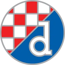 NK Dinamo Zagreb