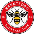 Brentford FC