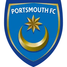 Portsmouth FC