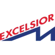 Excelsior Maassluis