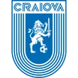 CS U Craiova