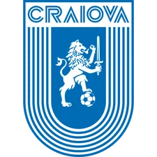 CS U Craiova