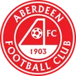 Aberdeen