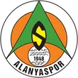 Alanyaspor
