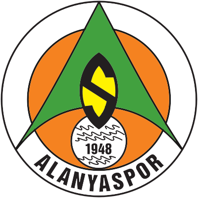 Alanyaspor