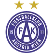 Austria Wien