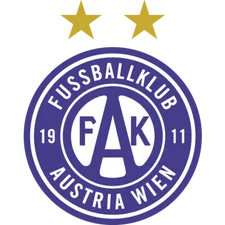 FK Austria Wien