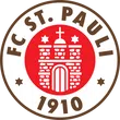 FC Sankt Pauli