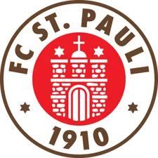 FC Sankt Pauli