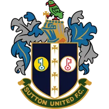 Sutton United