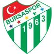 Bursaspor