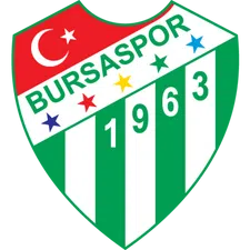 Bursaspor