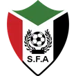 Soedan
