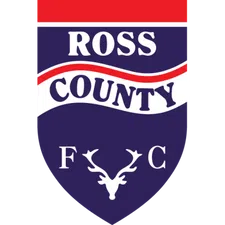 Ross County FC