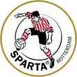 Sparta Rotterdam