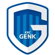Genk