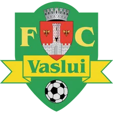 FC Vaslui