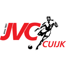 JVC Cuijk