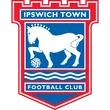Ipswich Town