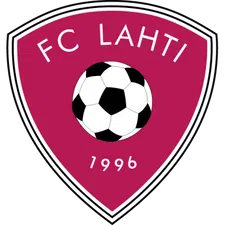 FC Lahti