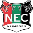 NEC