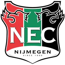 N.E.C.