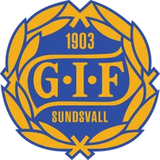 GIF Sundsvall