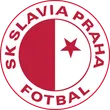 Slavia Praag
