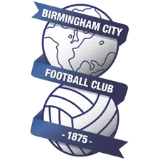 Birmingham City