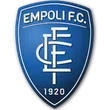 FC Empoli