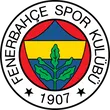 Fenerbahce