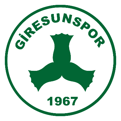 Giresunspor