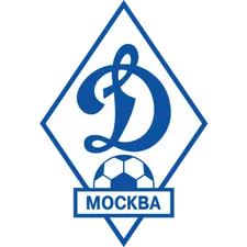 Dinamo Moskou