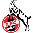 1. FC Köln