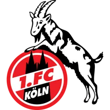 1. FC Köln