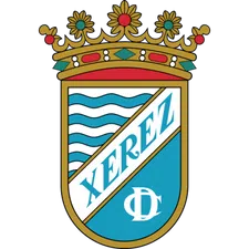 Xerez