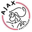 Ajax Vrouwen