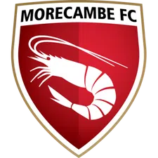 Morecambe FC