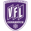 VfL Osnabruck