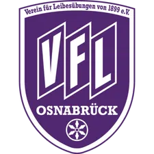 VfL Osnabruck