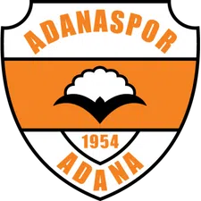 Adanaspor