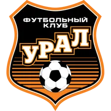 Ural S.R