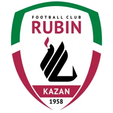 FC Rubin Kazan