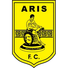 Aris L.