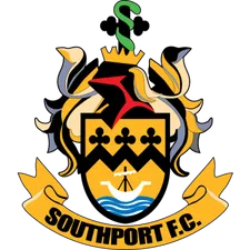 Southport FC